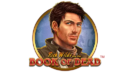 Book of Dead